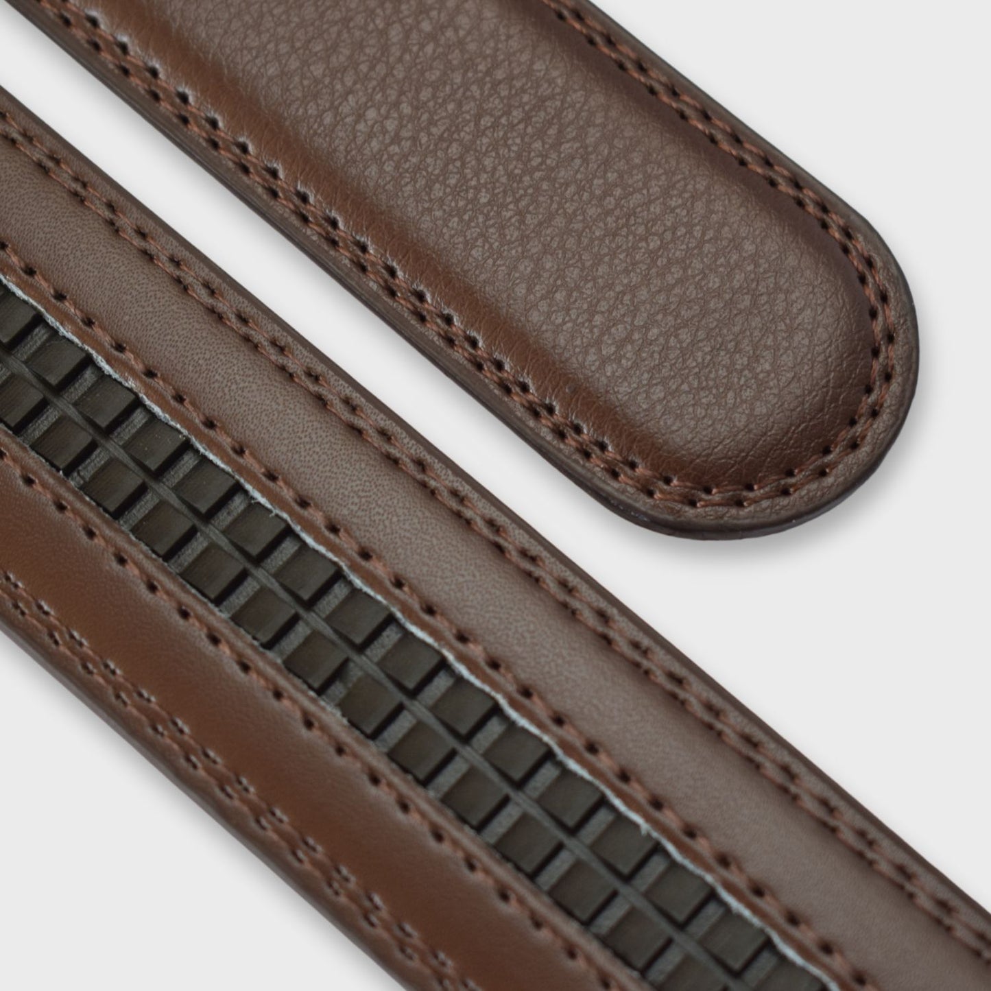 CINTURÓN AUTOMÁTICO | LEGACY BROWN