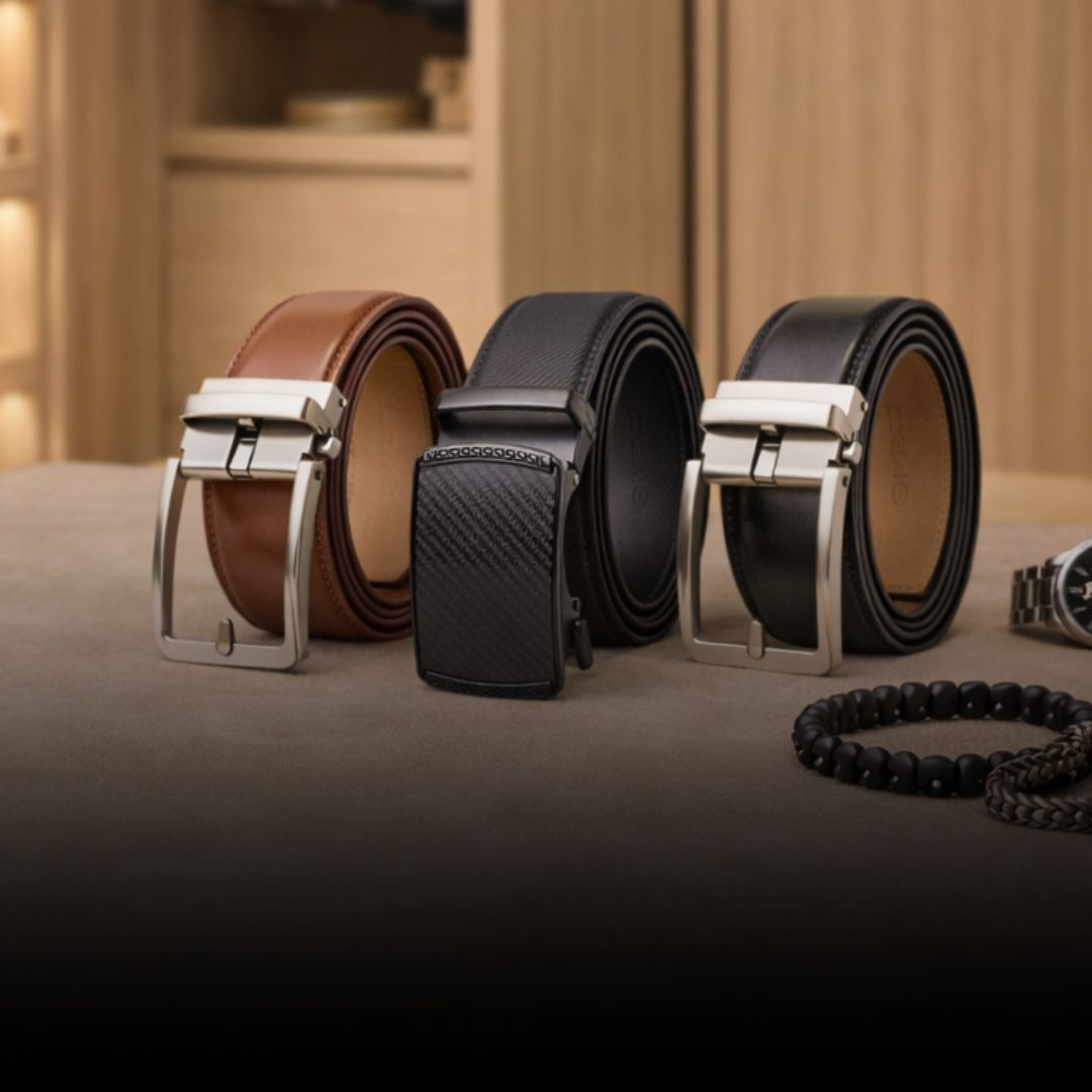 Packs de Hombre – IMPLICIT