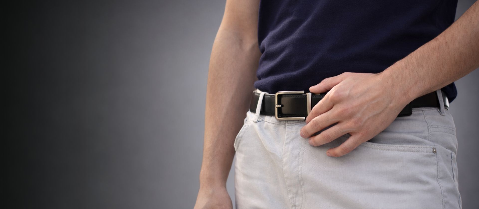 <p>Cinturones para Hombre</p>