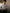 Banner de promoción