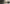 Banner de promoción