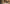 Banner de promoción