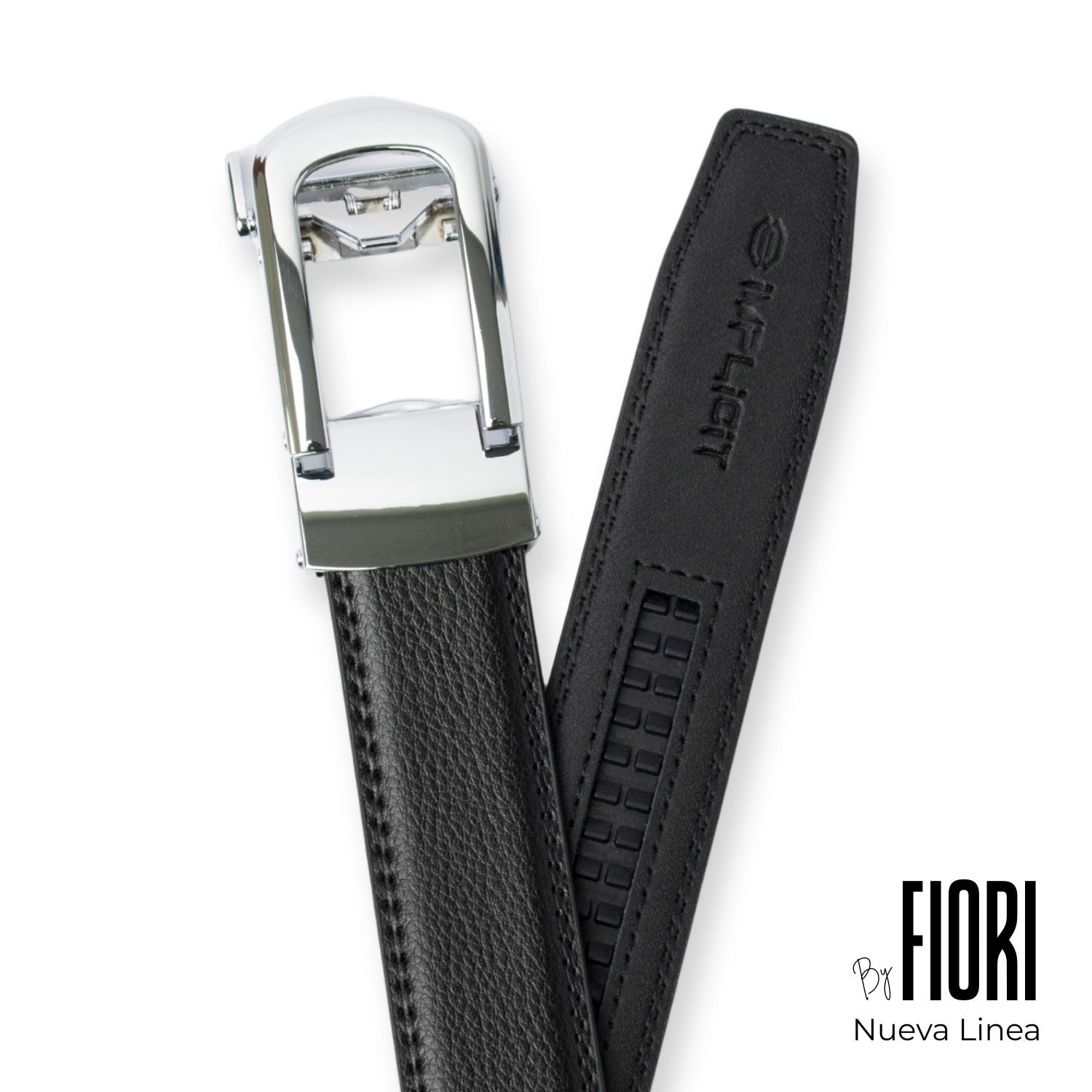 AURA | Cinturón PerfectFit