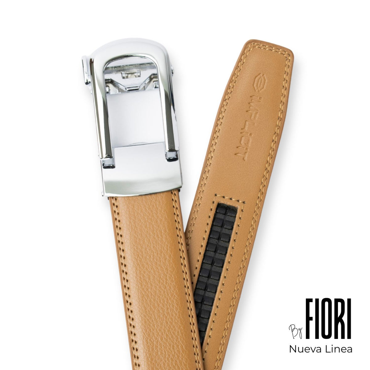 AURA | Cinturón PerfectFit