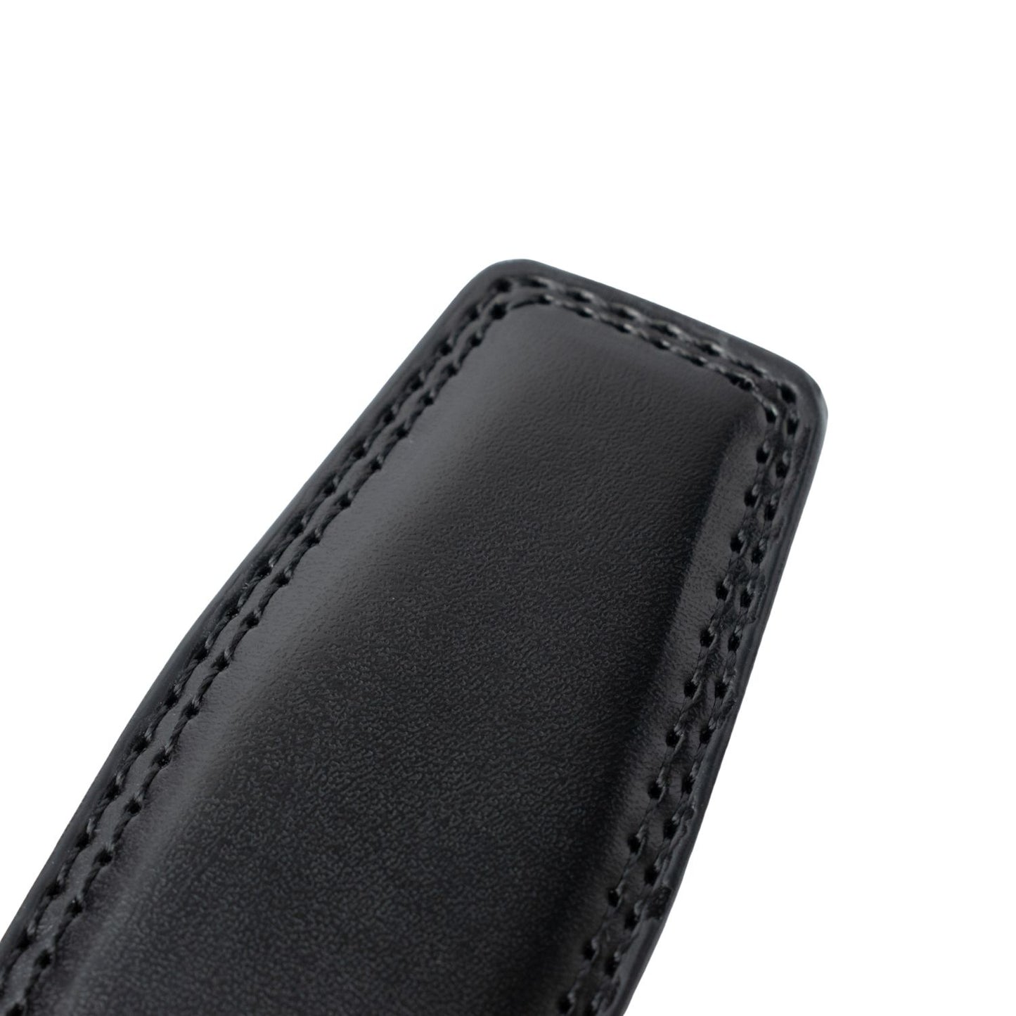 CINTURÓN AUTOMÁTICO | INFINITI BLACK