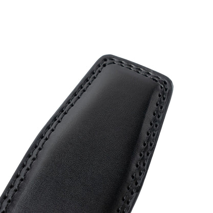 CINTURÓN AUTOMÁTICO | INFINITI BLACK