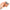 TARJETERO | LEGEND